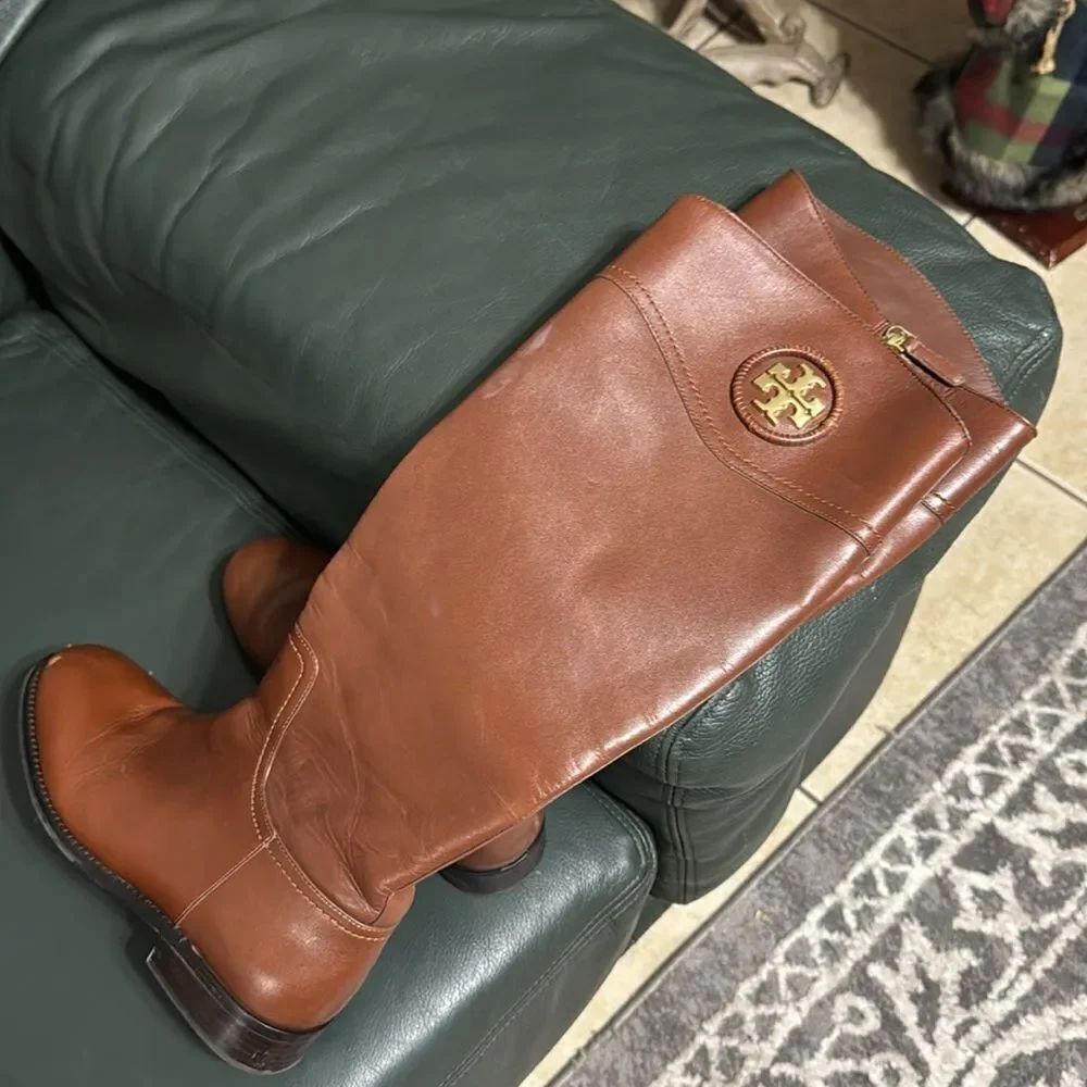 Tory Burch tory burch